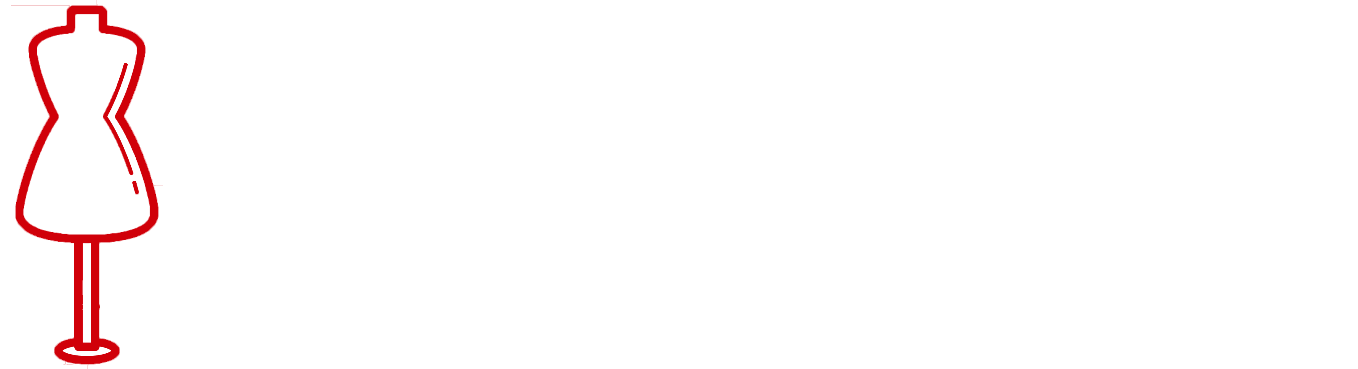 Atelier Fourrure